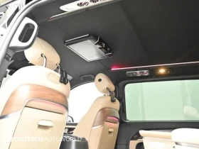 Mercedes-Benz V 300 VIP / ����� / ����� / TV / | Mobile.bg � ����� ������ 15