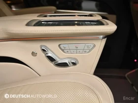 Mercedes-Benz V 300 VIP / ����� / ����� / TV / | Mobile.bg � ����� ������ 14