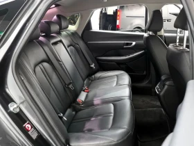 Hyundai Sonata 2.0 - ���� 30% ����� | Mobile.bg � ����� ������ 11