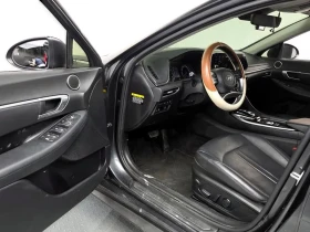 Hyundai Sonata 2.0 - ���� 30% ����� | Mobile.bg � ����� ������ 10