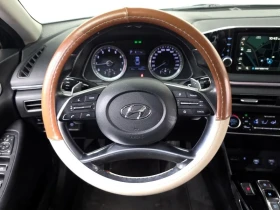 Hyundai Sonata 2.0 - ���� 30% ����� | Mobile.bg � ����� ������ 13