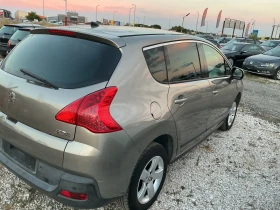 Peugeot 3008 1, 6hdi | Mobile.bg � ����� ������ 8
