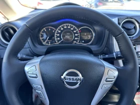 Nissan Note 1.5  ��� | Mobile.bg � ����� ������ 14