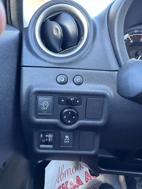 Nissan Note 1.5  ��� | Mobile.bg � ����� ������ 10