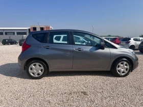 Nissan Note 1.5  ��� | Mobile.bg � ����� ������ 7