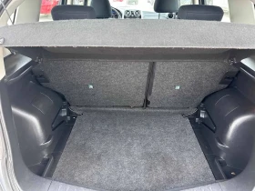 Nissan Note 1.5  ��� | Mobile.bg � ����� ������ 17