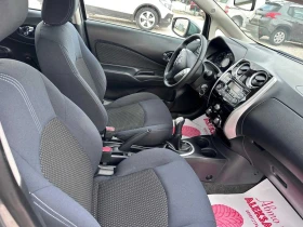 Nissan Note 1.5  ��� | Mobile.bg � ����� ������ 13