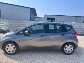Nissan Note 1.5  ��� | Mobile.bg � ����� ������ 3