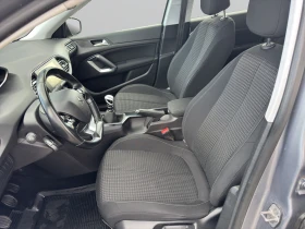 Peugeot 308 SW NEW ACTIVE 1.6 e-HDI 120 BVM6 EURO6 - 8990 € - 12582023 10