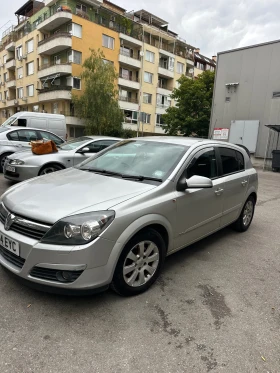 Opel Astra - 999 € - 75590506 3