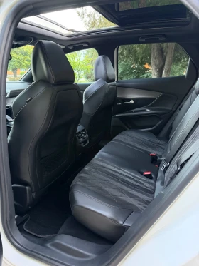 Peugeot 3008 * GT-LINE* 2.0 180 kc* МАСАЖ*  - 15499 € - 68028844 14