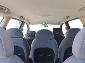 Ford Galaxy | Mobile.bg � ����� ������ 3
