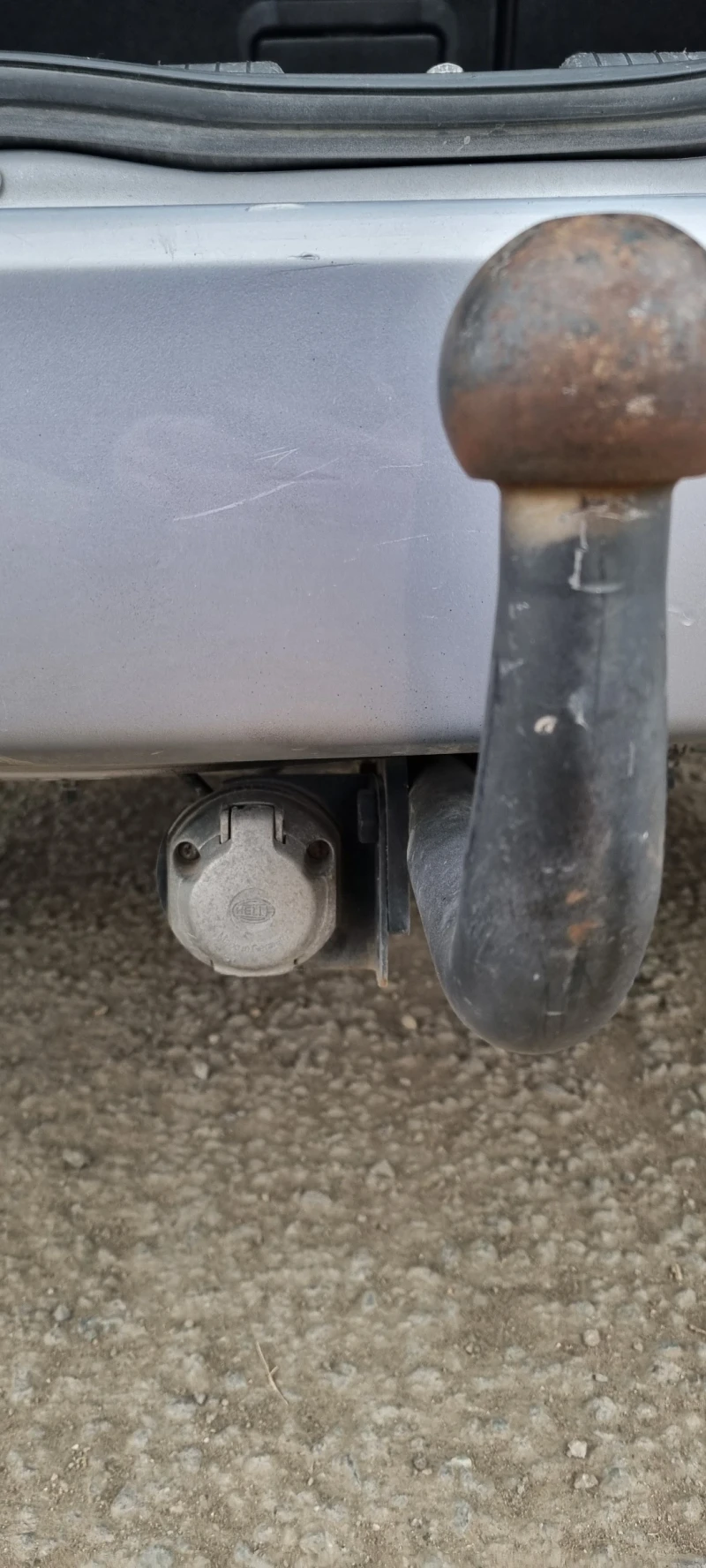 Opel Astra 1.7dti, снимка 16 - Автомобили и джипове - 52892077