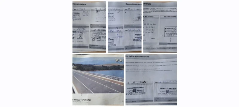 Peugeot 5008 1.6 HDI* PANORAMA* HEAD UP* NAVI* DVD* , снимка 7 - Автомобили и джипове - 52971224