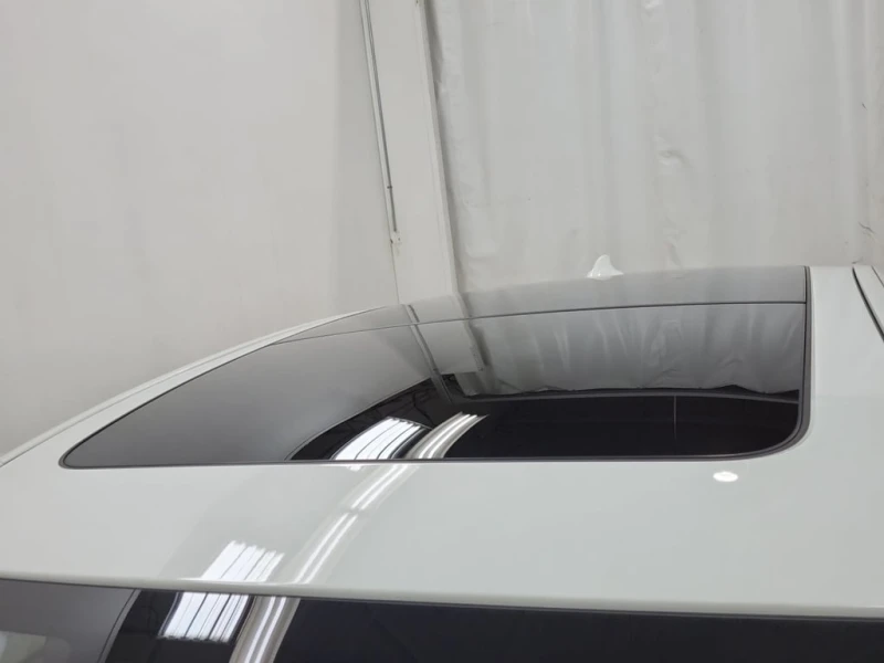 BMW 750 Long xDrive M-Sport * CARFAX * ОПЦИЯ ЗА ФИНАНСИРАН, снимка 13 - Автомобили и джипове - 53238643