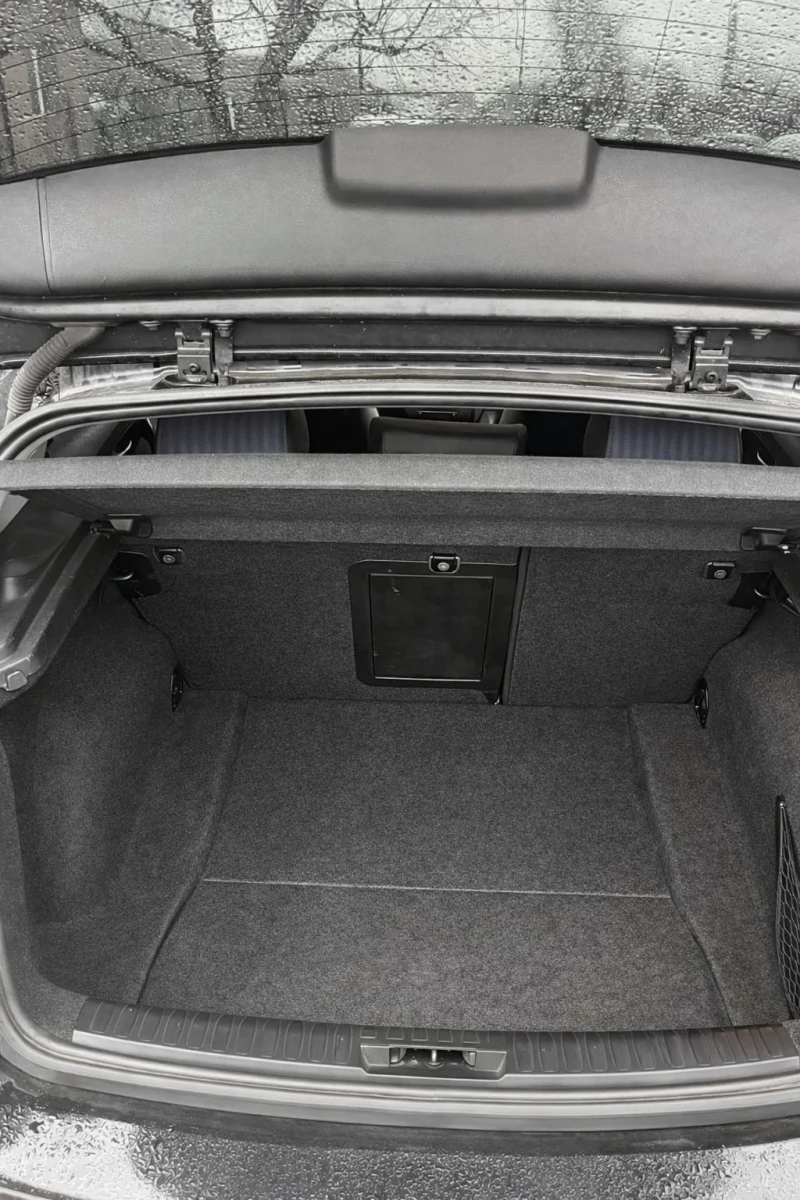 BMW 120, снимка 10 - Автомобили и джипове - 53276381