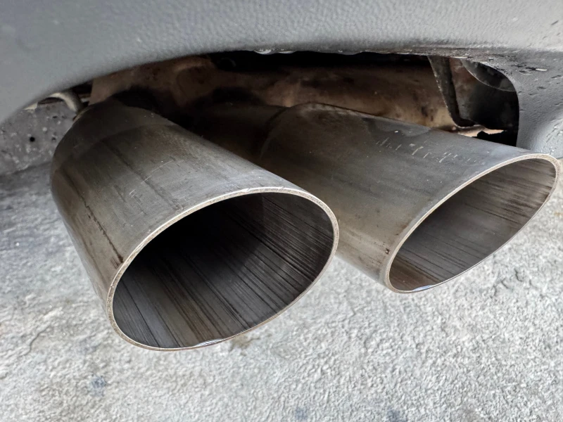 VW Golf 2.0TDI-140кс, снимка 17 - Автомобили и джипове - 53476982