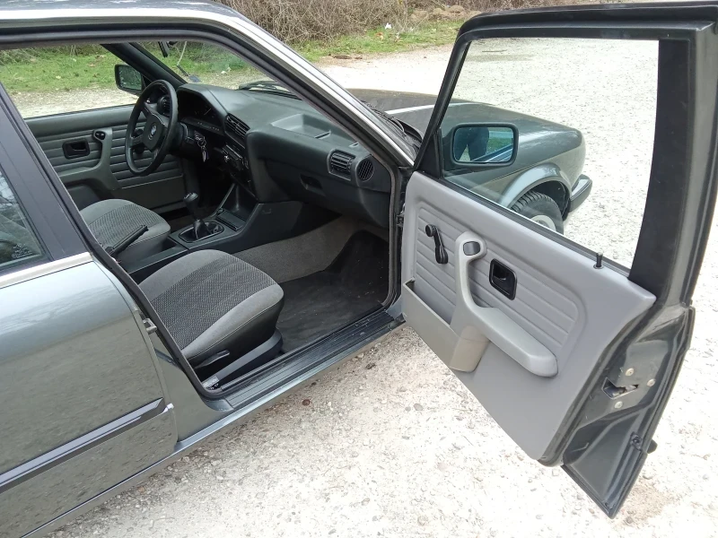 BMW 316  30 | Mobile.bg   15