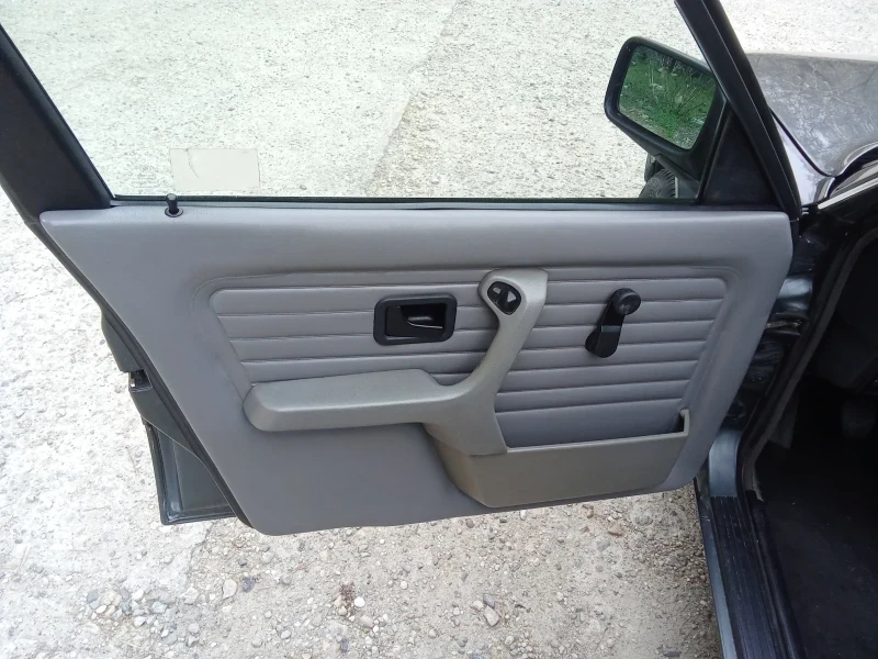 BMW 316  30 | Mobile.bg   14