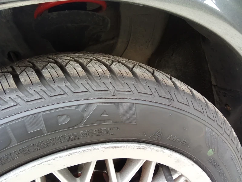 BMW 316  30 | Mobile.bg   17