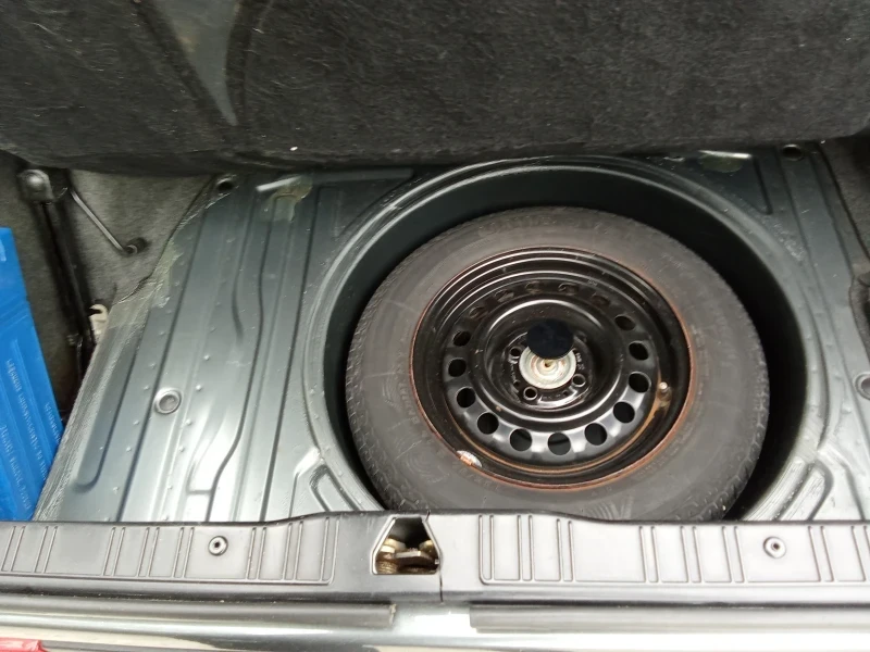 BMW 316  30 | Mobile.bg   12