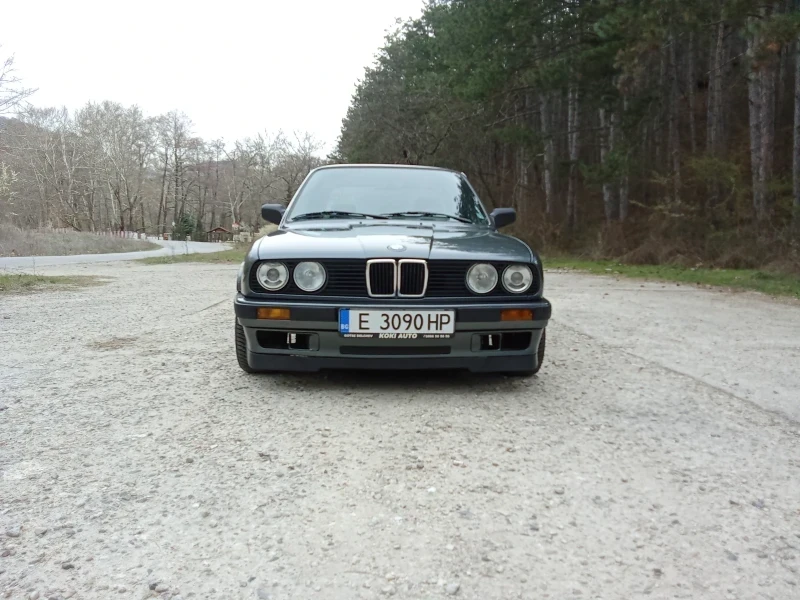 BMW 316  30 | Mobile.bg   1