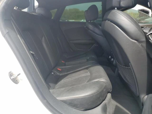 Audi S7 PREMIUM* FULL* LED* BOSE* КАМЕРА* КЕЙЛЕС - изображение 10