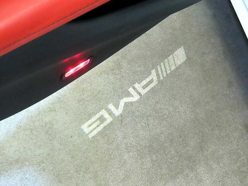 Mercedes-Benz AMG GT 43 4MATIC+ / DISTRONIC / BURMESTER / ���������/��� | Mobile.bg � ����������� 16