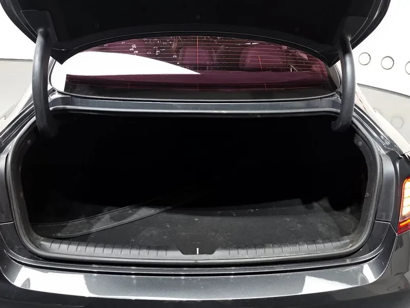 Hyundai Sonata 2.0 - САМО 30% АВАНС, снимка 15 - Автомобили и джипове - 55940394