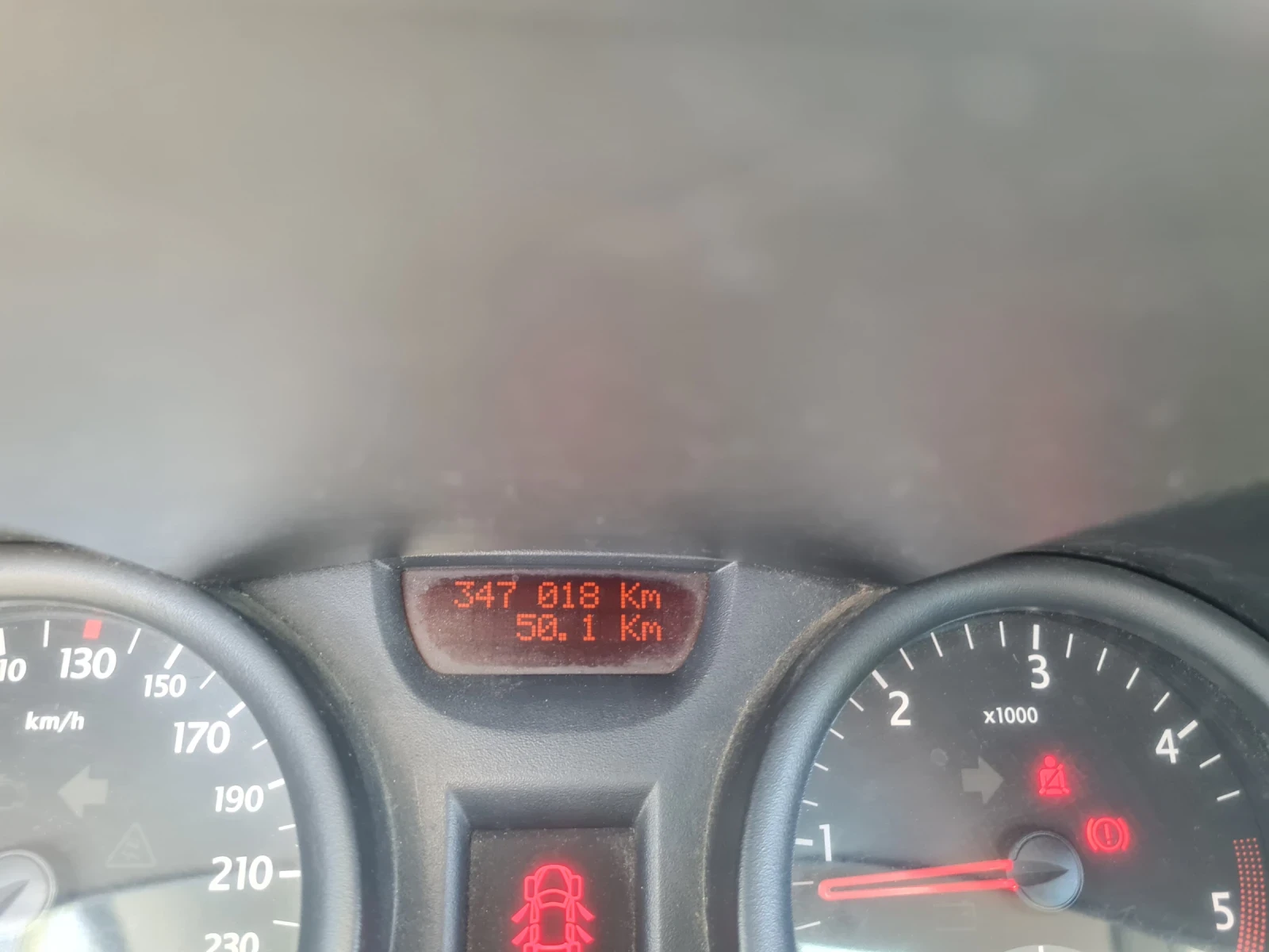 Renault Megane  - изображение 4