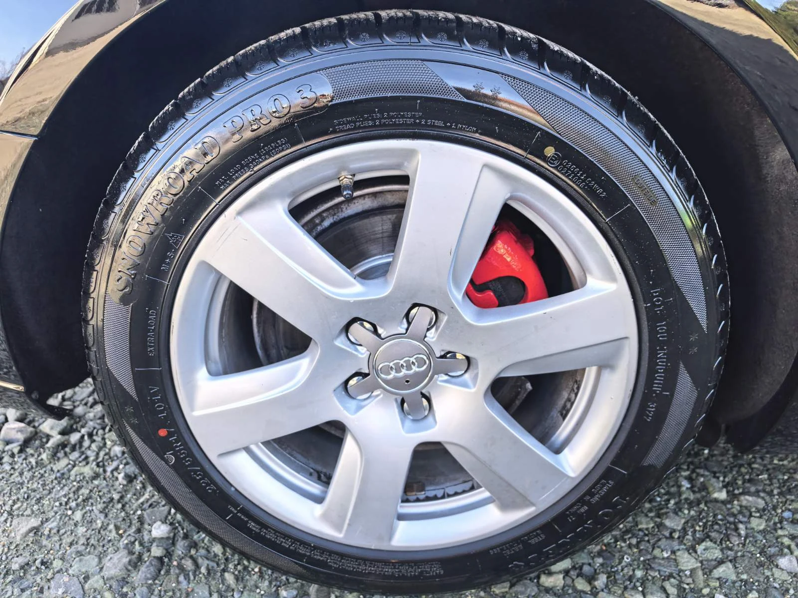 Audi A6 3, 0 TDi-ABTOMAT, KO, , LED, S-Laine, FACELi | Mobile.bg   16