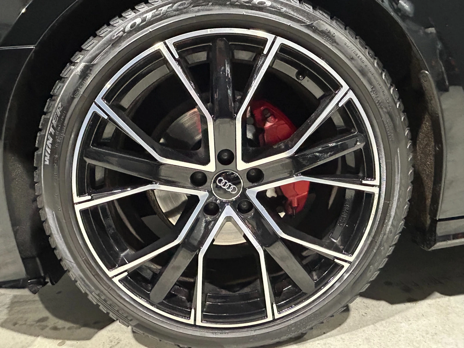 Audi A6 40 TFSI S Edition Competition | Mobile.bg � ����������� 10