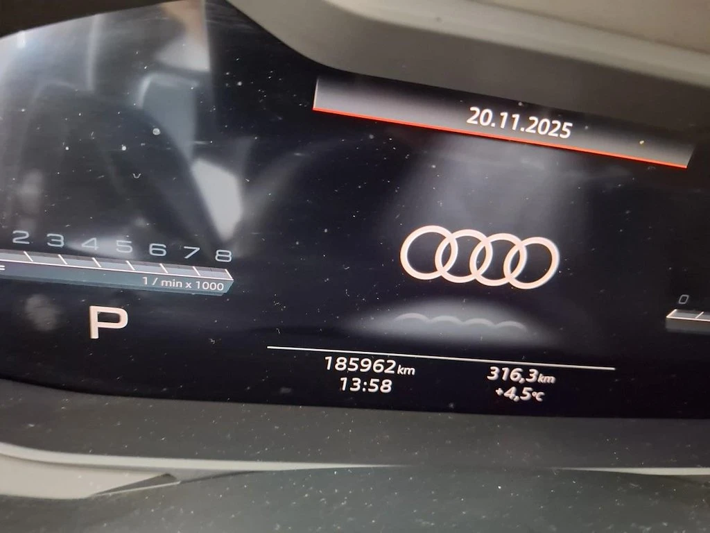 Audi A6 40 TFSI S Edition Competition | Mobile.bg � ����������� 11