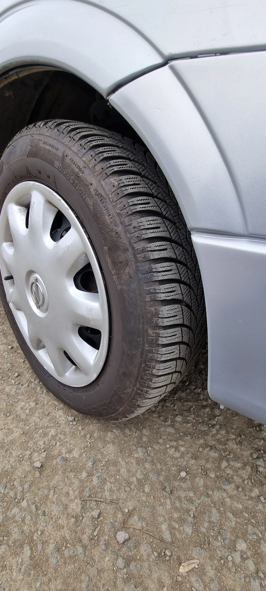 Opel Astra 1.7dti | Mobile.bg � ����������� 14