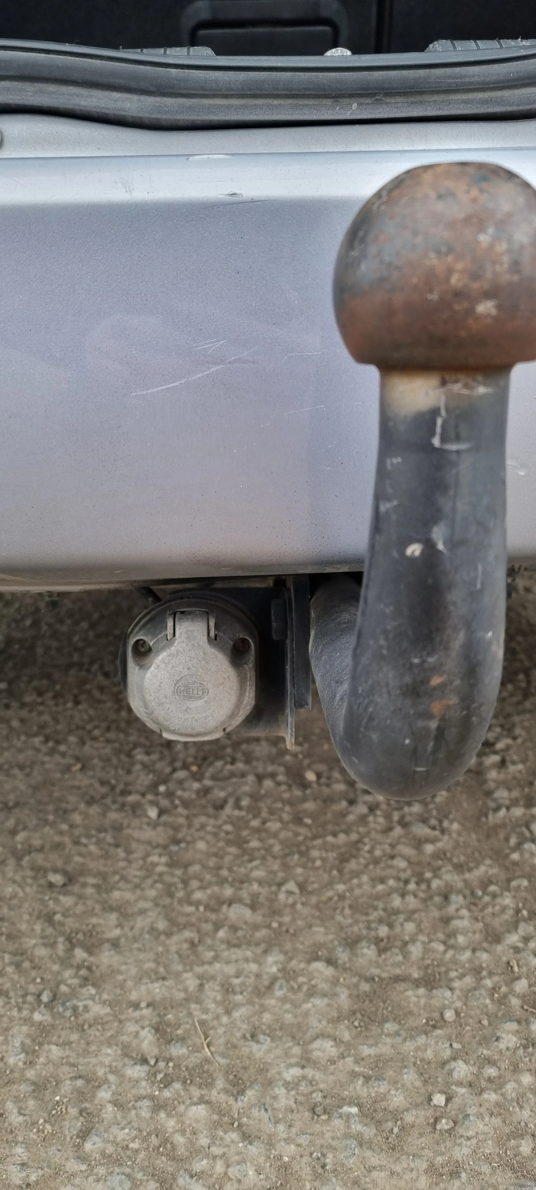 Opel Astra 1.7dti | Mobile.bg � ����������� 16