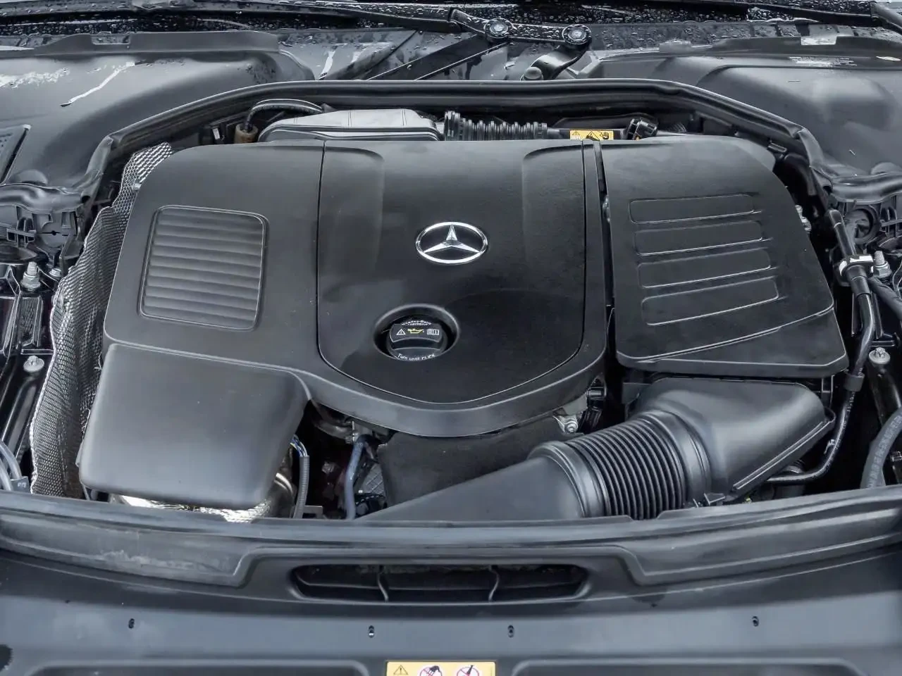 Mercedes-Benz C 300 * ��������� ���� * CARFAX* ����� �� �����������*  | Mobile.bg � ����������� 17