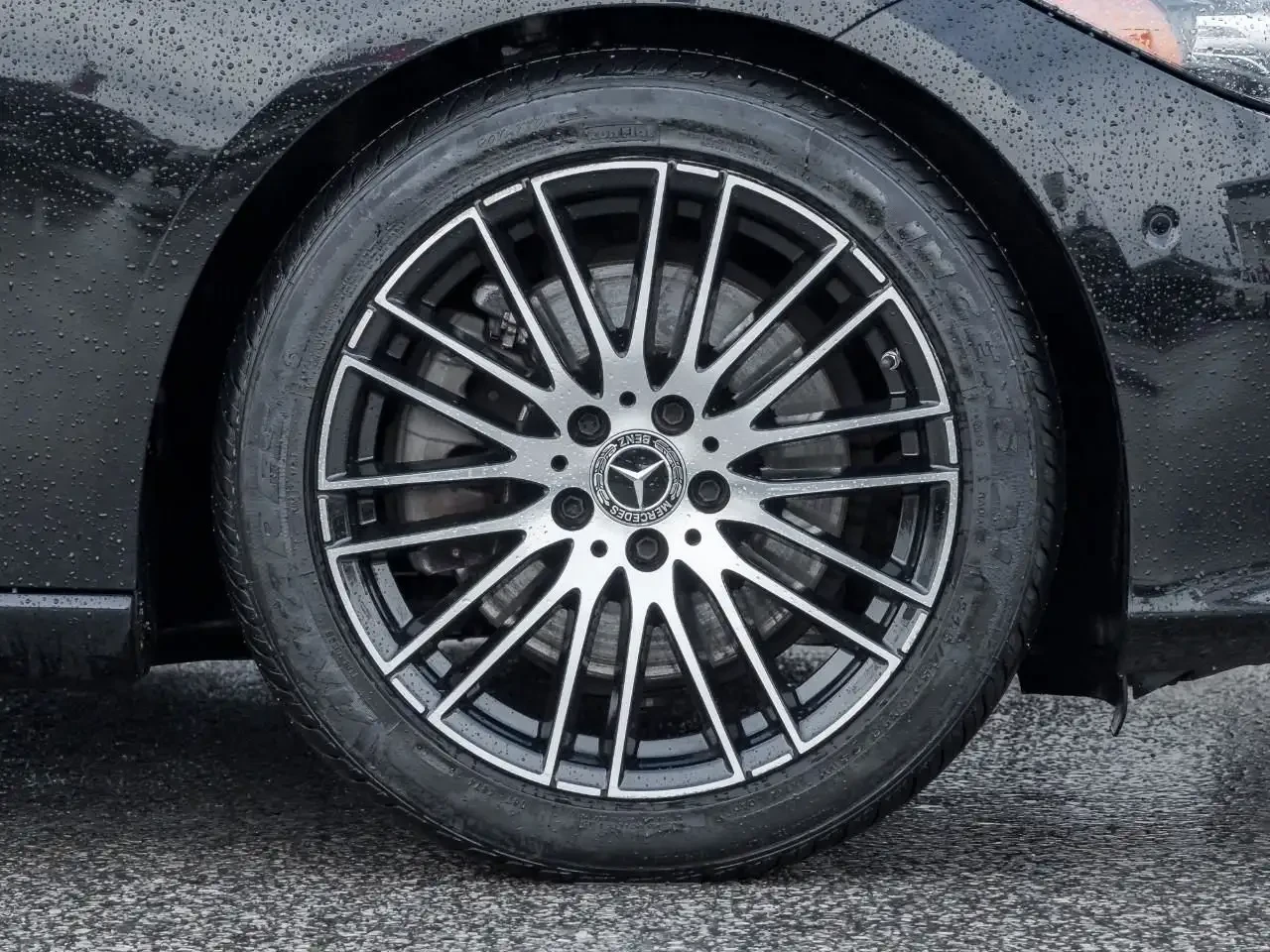 Mercedes-Benz C 300 * ��������� ���� * CARFAX* ����� �� �����������*  | Mobile.bg � ����������� 15