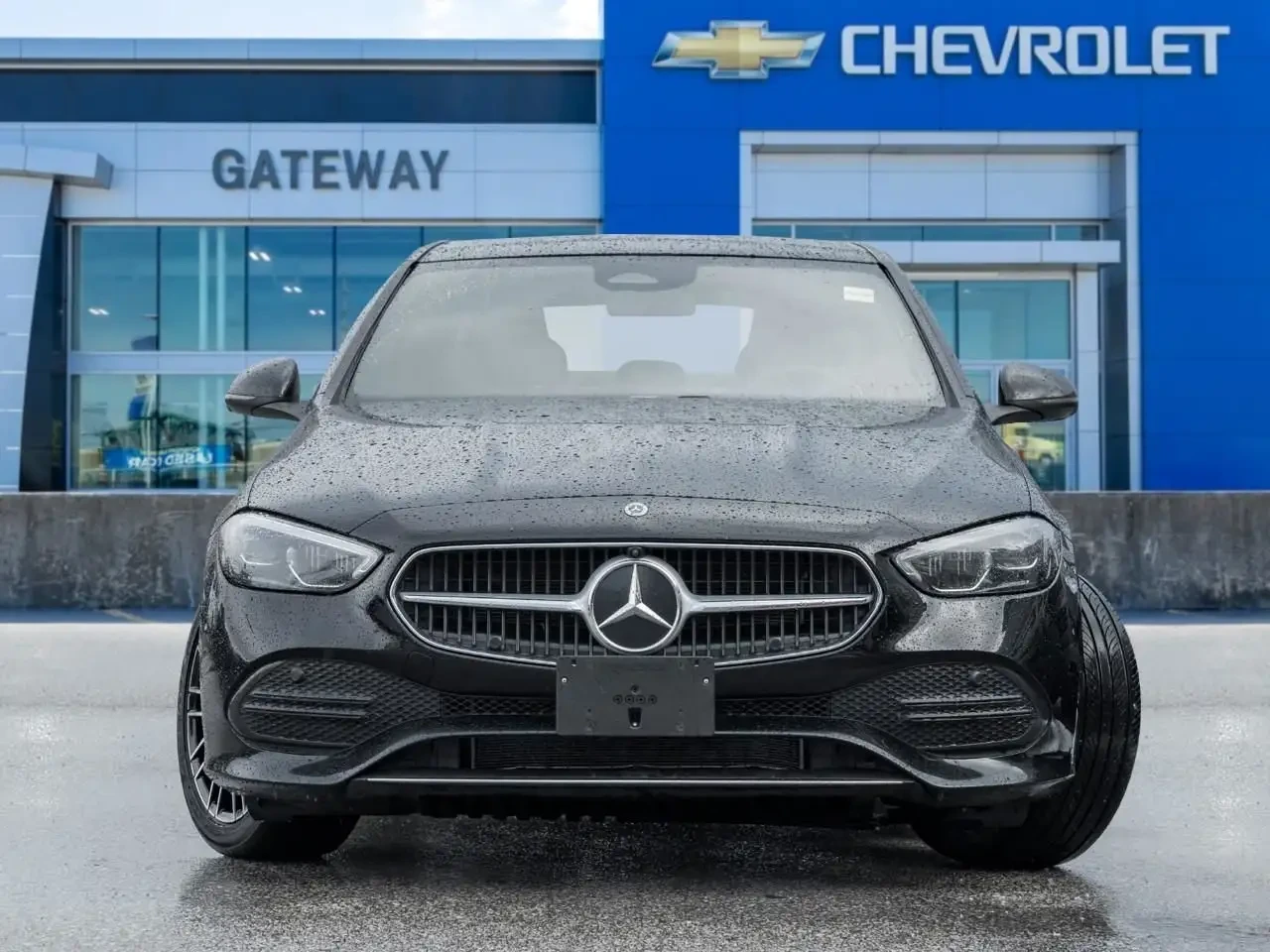 Mercedes-Benz C 300 * ��������� ���� * CARFAX* ����� �� �����������*  | Mobile.bg � ����������� 2