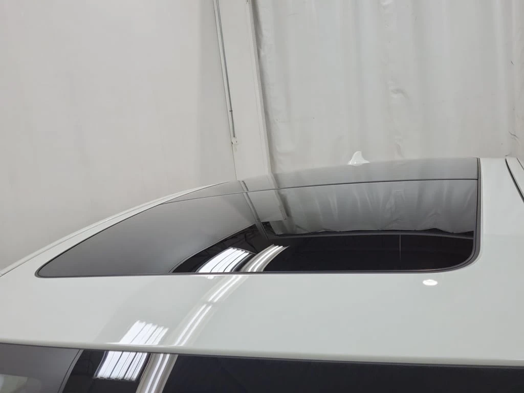 BMW 750 Long xDrive M-Sport * CARFAX * ����� �� ���������� | Mobile.bg � ����������� 13