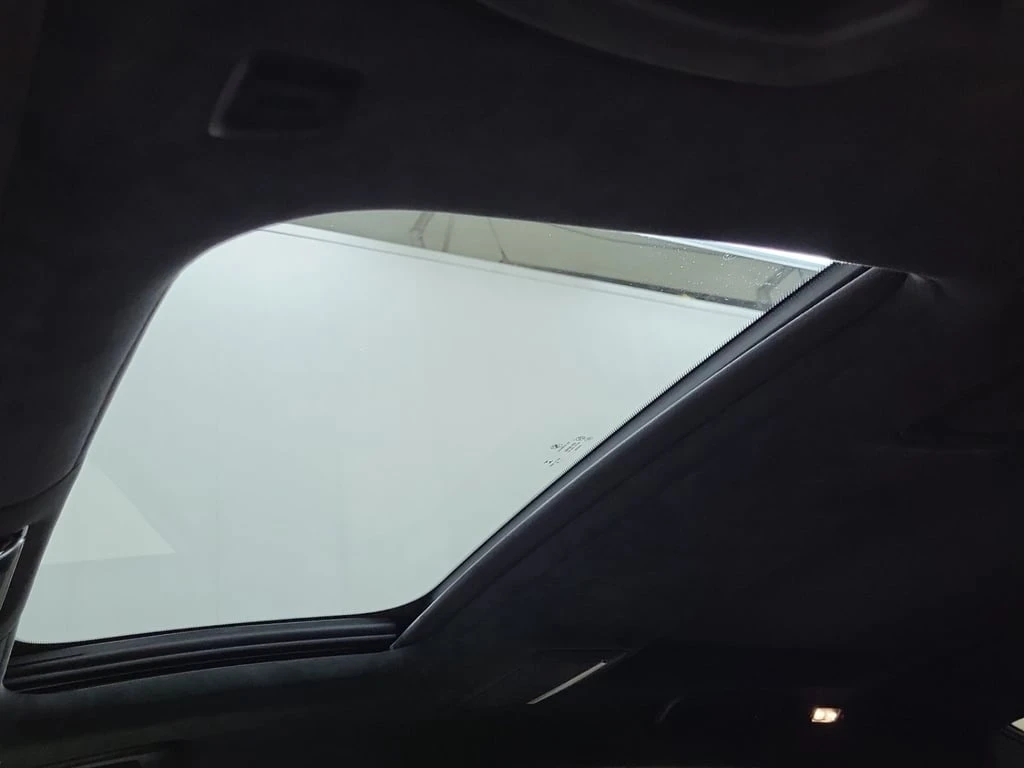 BMW 750 Long xDrive M-Sport * CARFAX * ����� �� ���������� | Mobile.bg � ����������� 12