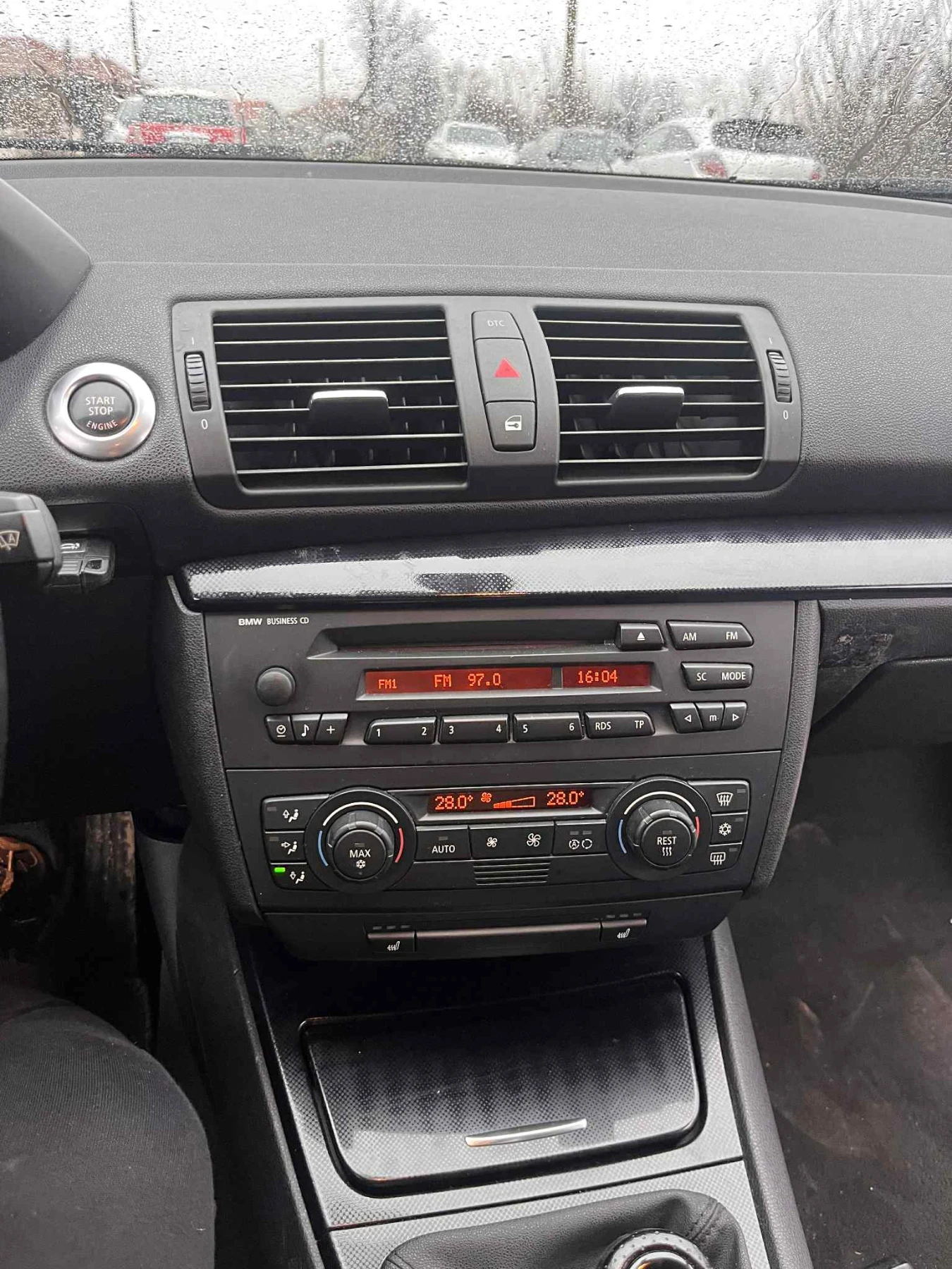 BMW 120  - изображение 7