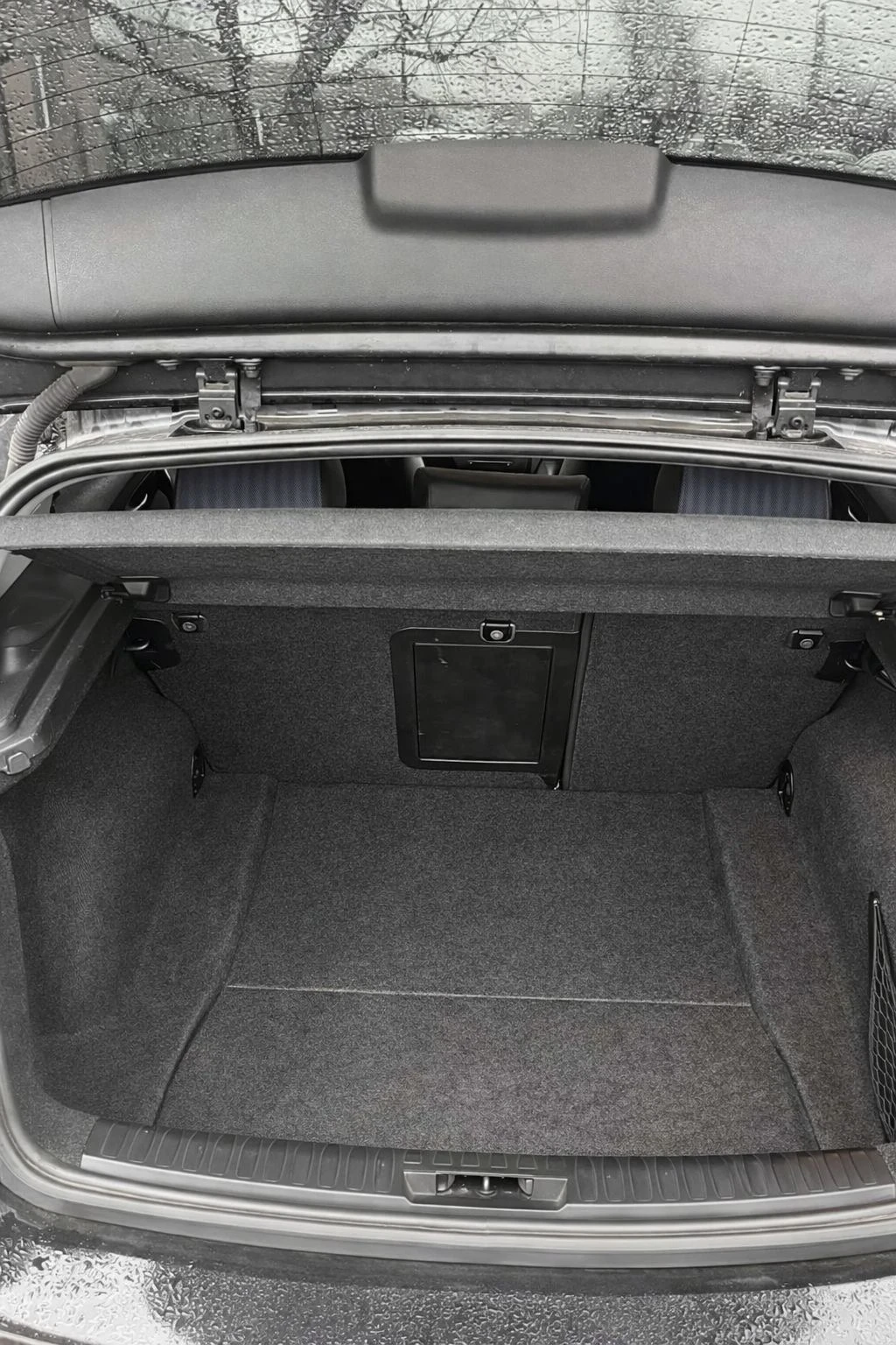 BMW 120  - изображение 10