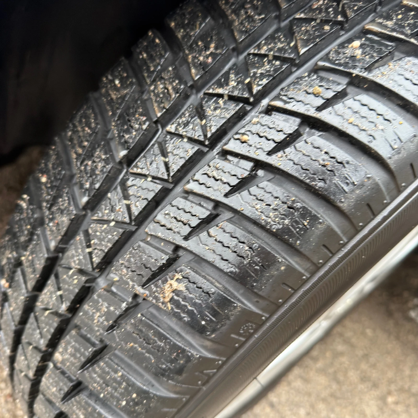 Citroen C3 1.4 HDI Panorama | Mobile.bg � ����������� 17