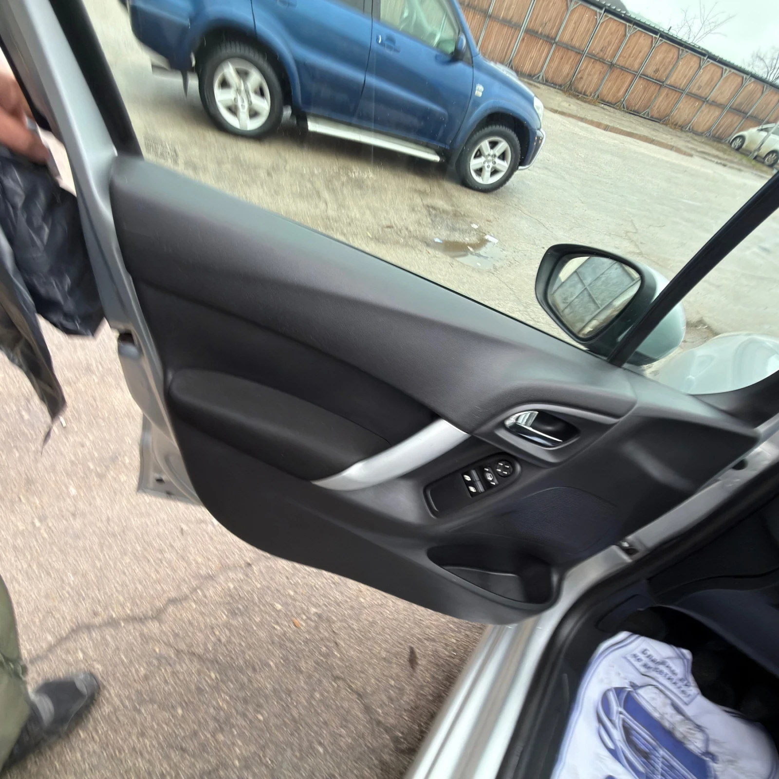 Citroen C3 1.4 HDI Panorama | Mobile.bg � ����������� 15