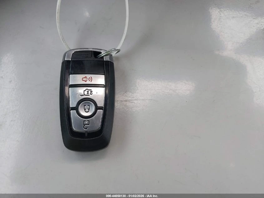 Ford Mustang Mach-E Premium | Mobile.bg � ����������� 11