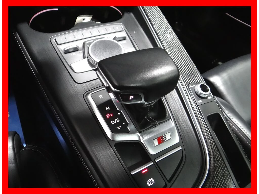 Audi S4 TECHNIK * NAVI/BACKUP CAM/LEATHER/SUNROOF/LOADED | Mobile.bg � ����������� 11