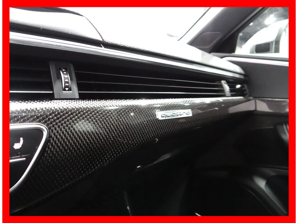 Audi S4 TECHNIK * NAVI/BACKUP CAM/LEATHER/SUNROOF/LOADED | Mobile.bg � ����������� 12
