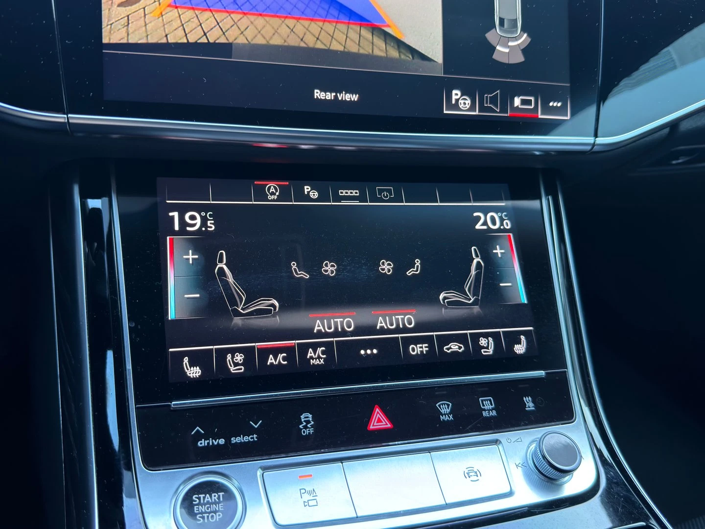 Audi A8 | Mobile.bg � ����������� 15