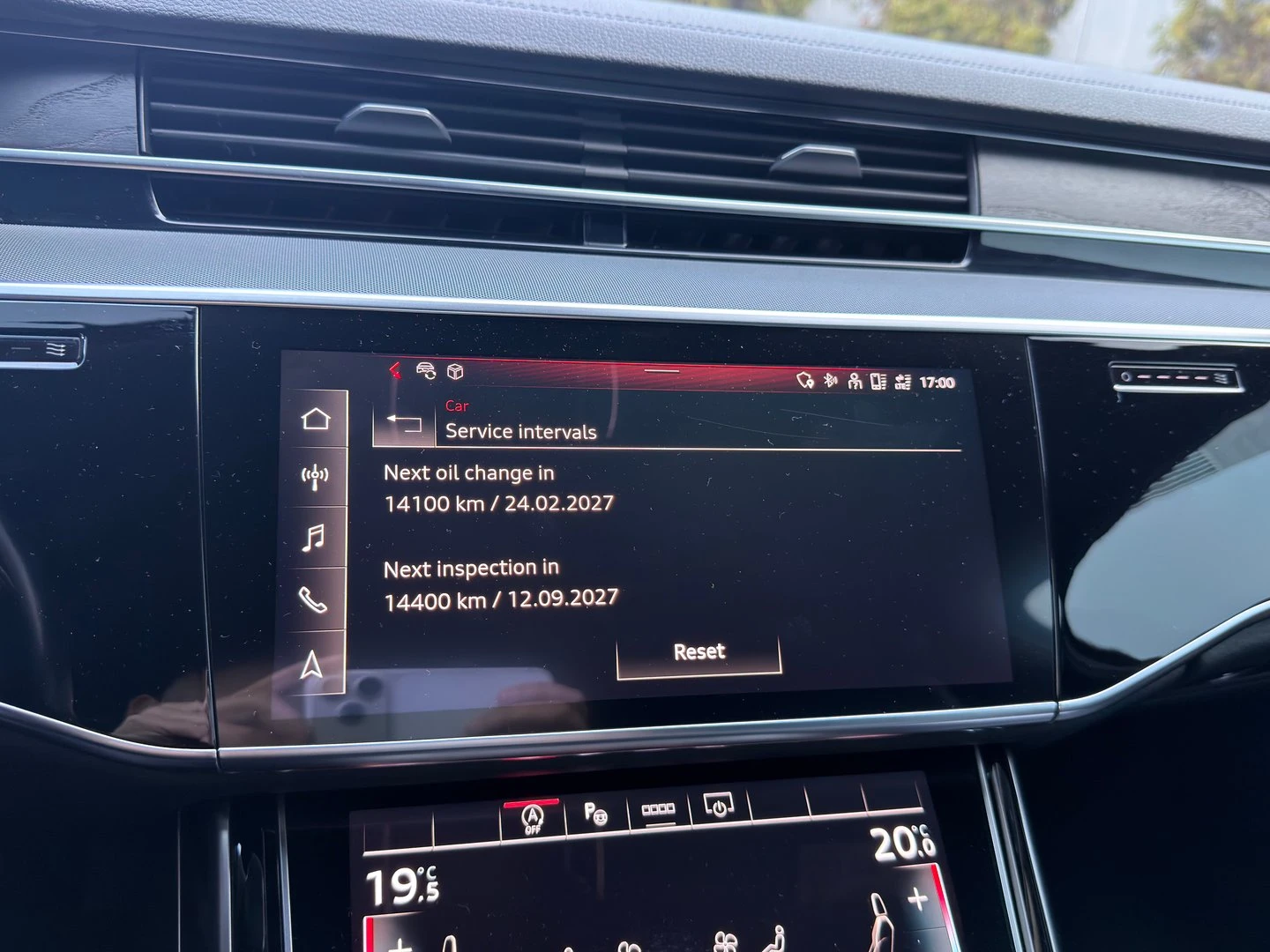 Audi A8 | Mobile.bg � ����������� 8