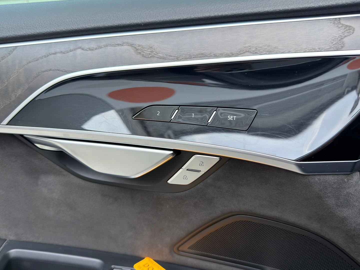 Audi A8 | Mobile.bg � ����������� 17